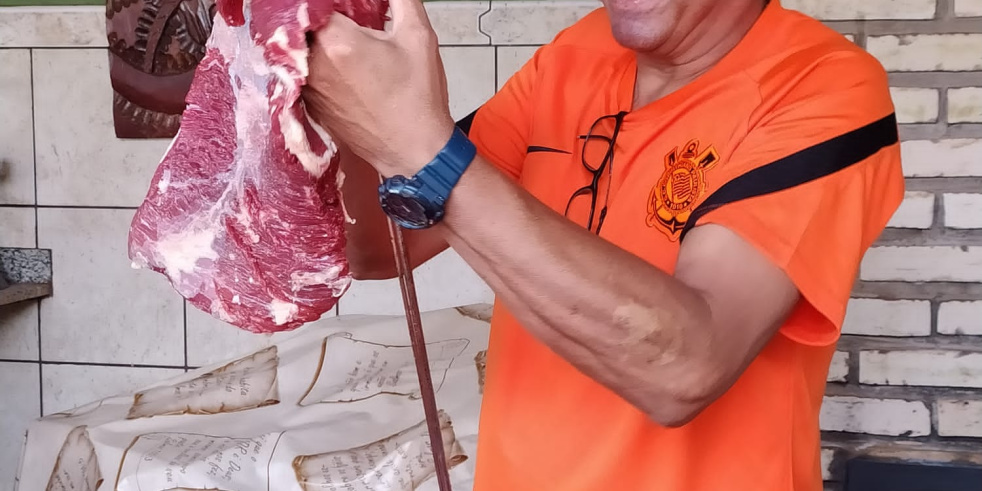 Paulo