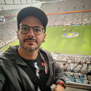 Marcelo