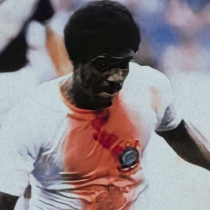 Marcos