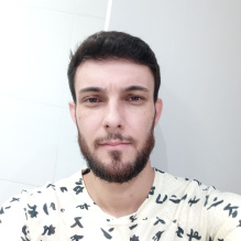 Rafael