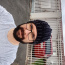 Avatar de Leandro Tomaz