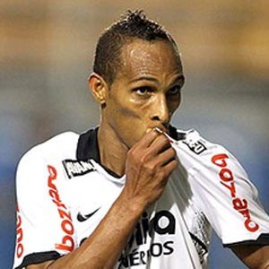 Filipe