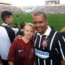 Edson