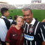 Foto do perfil de Edson