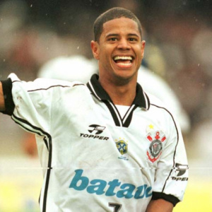 Guilherme
