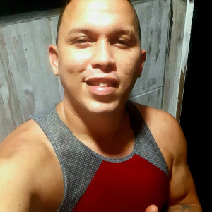 Rodrigo
