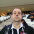 ANDR�
