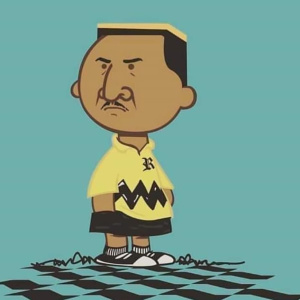 Gil