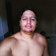 Gustavo