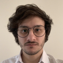 Paulo