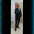 Foto do perfil de Douglas Vitor Gama