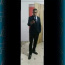 Foto do perfil de Douglas