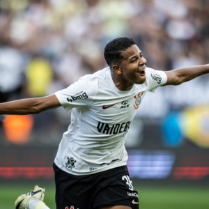 Barbosa