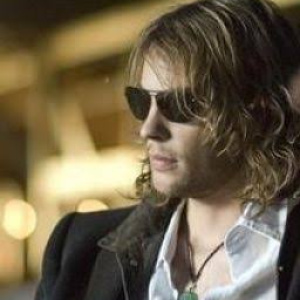 Shane