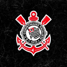 Vaicorinthians