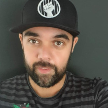 Danilo