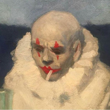 Paulo