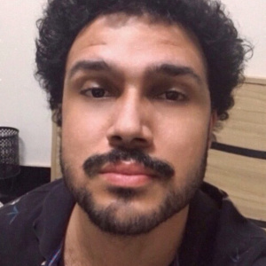 Vitor