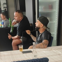 Gabigol