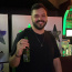 Avatar de Bruno Luiz Pereira