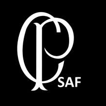SAF