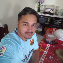 M�rcio