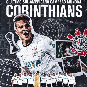 CARLOS