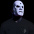 Foto do perfil de Slipknot