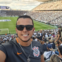 Alisson