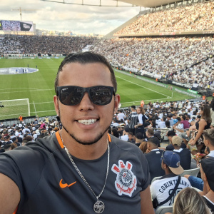 Alisson