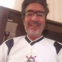 Antonio