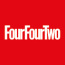 Avatar de FourFour Two