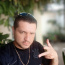 Foto do perfil de Jos�