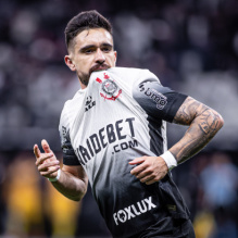Luan