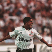 thiaguera