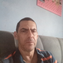 carlos