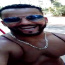 Foto do perfil de Jeferson