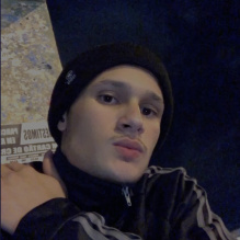 Douglas