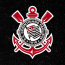 Foto do perfil de 