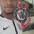 Foto do perfil de Fl�vio Henry