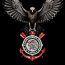 Foto do perfil de Corinthiano
