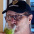 Foto do perfil de Ira Ira
