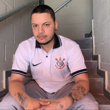 Matheus