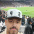 Evandro