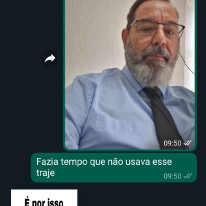 Luis