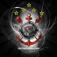 Avatar de J M T L