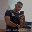 Foto do perfil de Jo�o