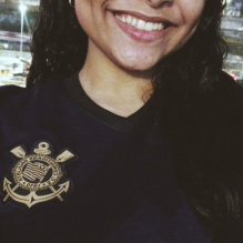 lanasccp.