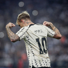 leandro
