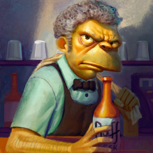 Marcelo